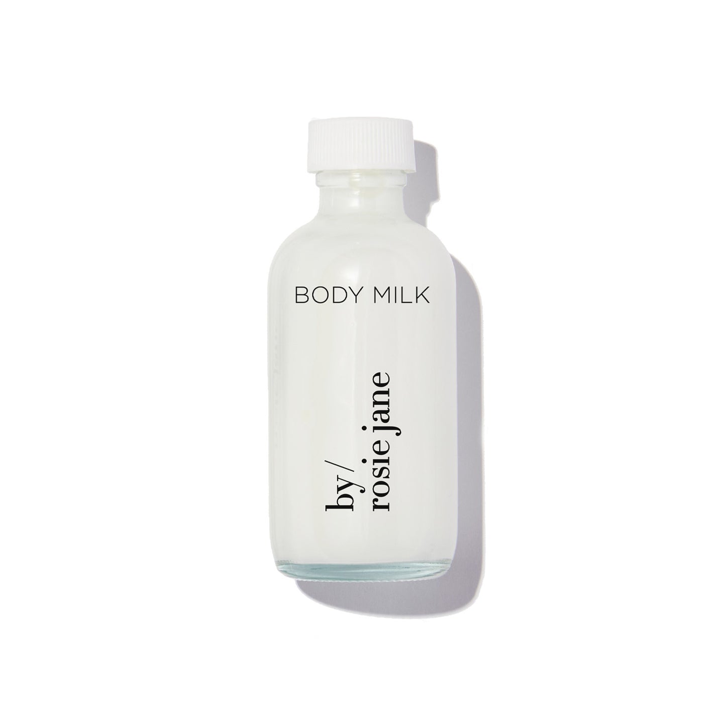 2oz body milk