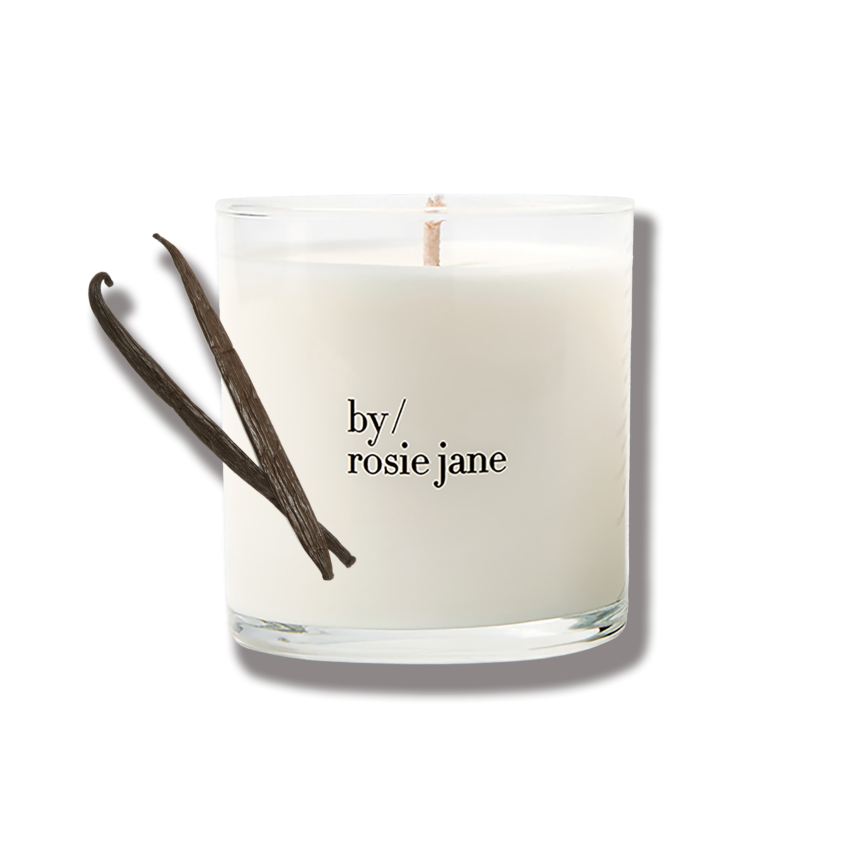 LIMITED EDITION DULCE CANDLE