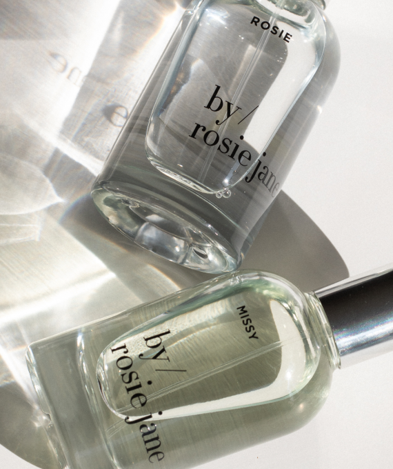 FRAGRANCE