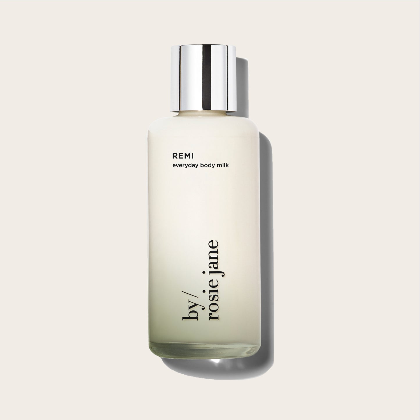 remi body milk