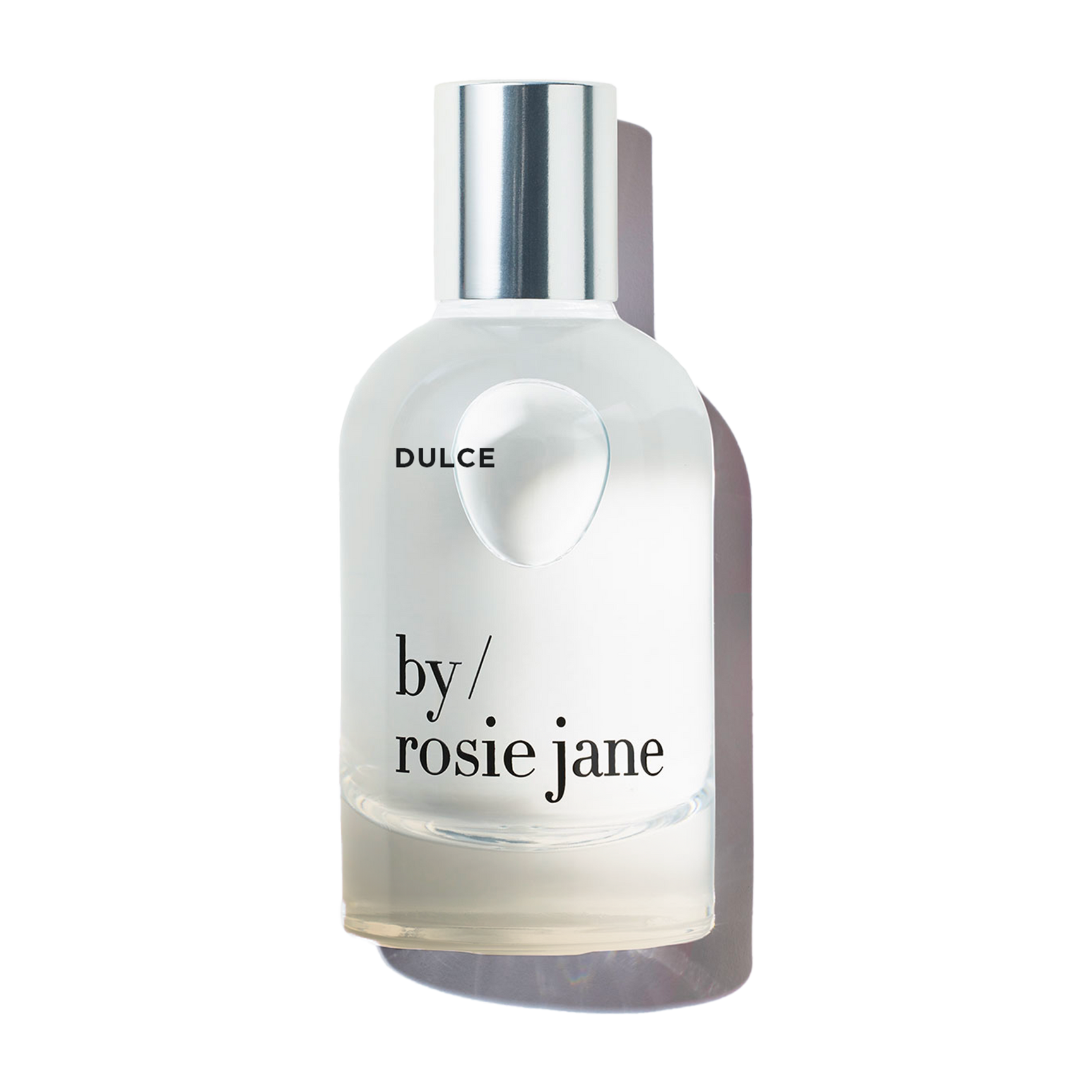 DULCE PERFUME