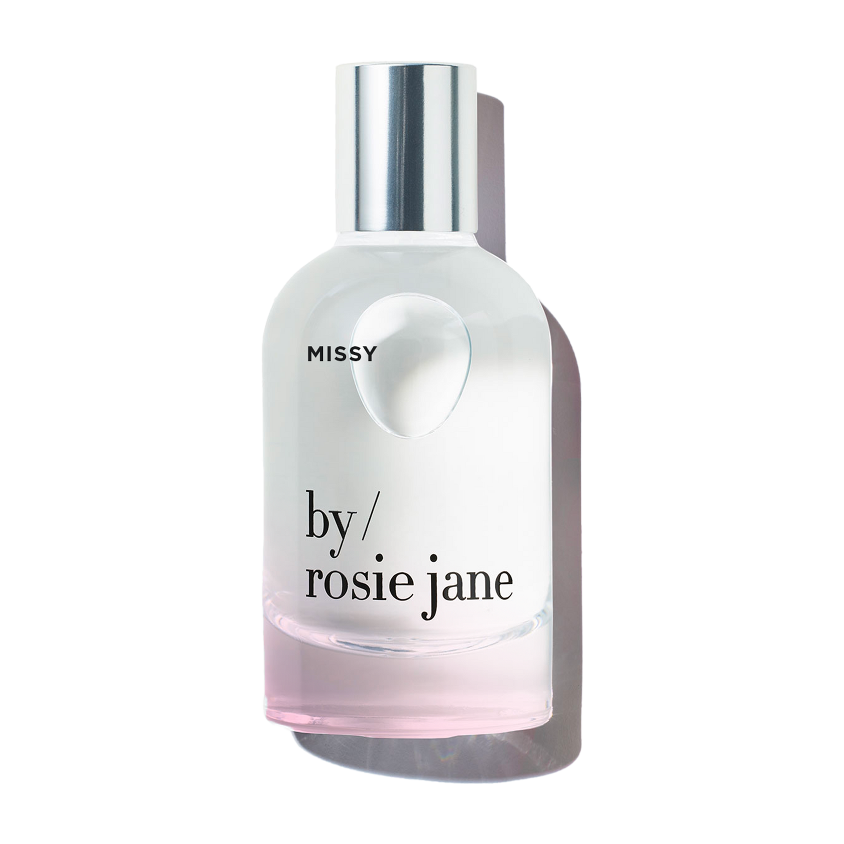 MISSY PERFUME