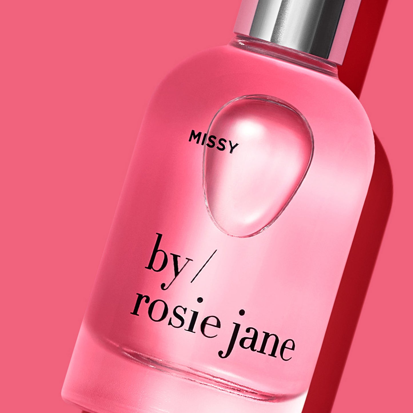missy perfume sample