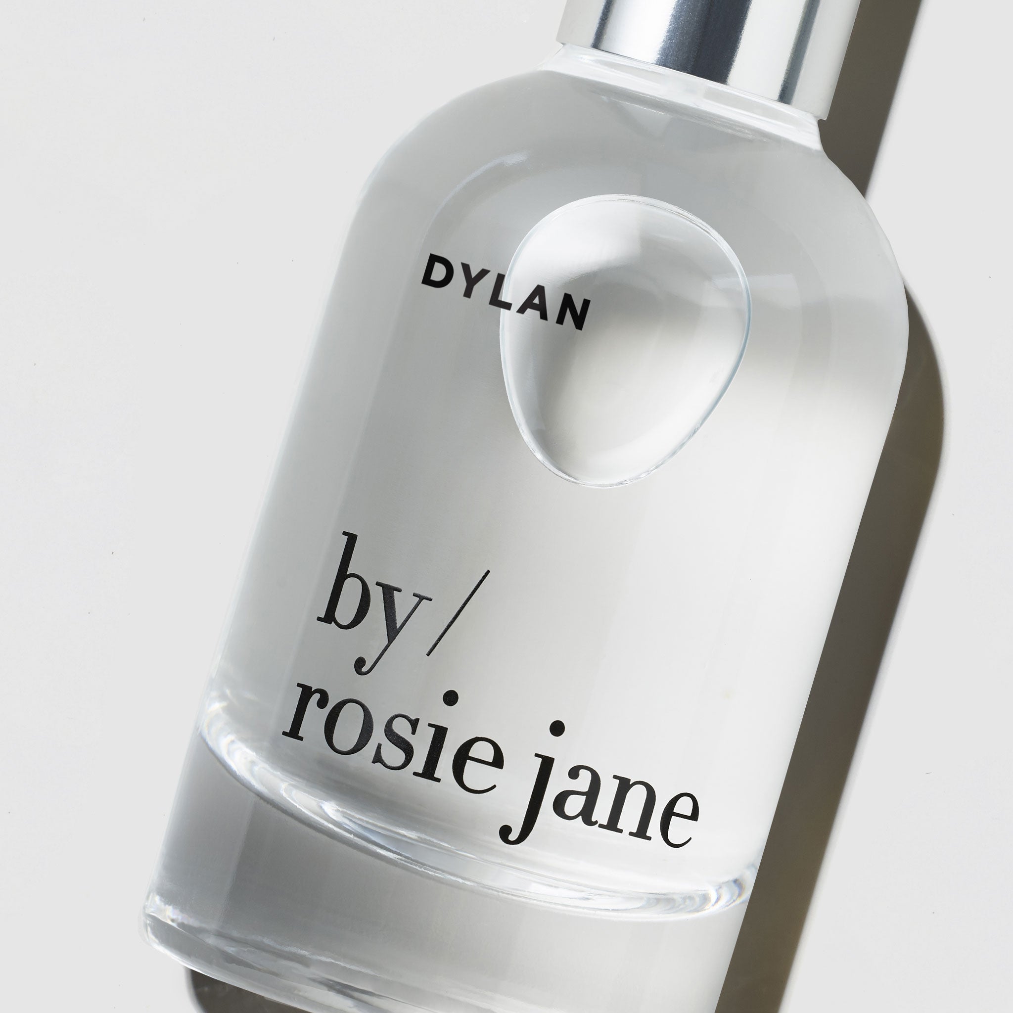 Dylan perfume rosie jane Clearance