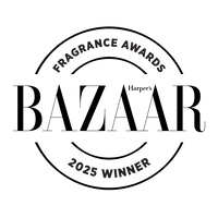 REMI PERFUME OIL badge