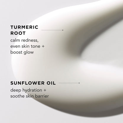 MISSY BODY MILK