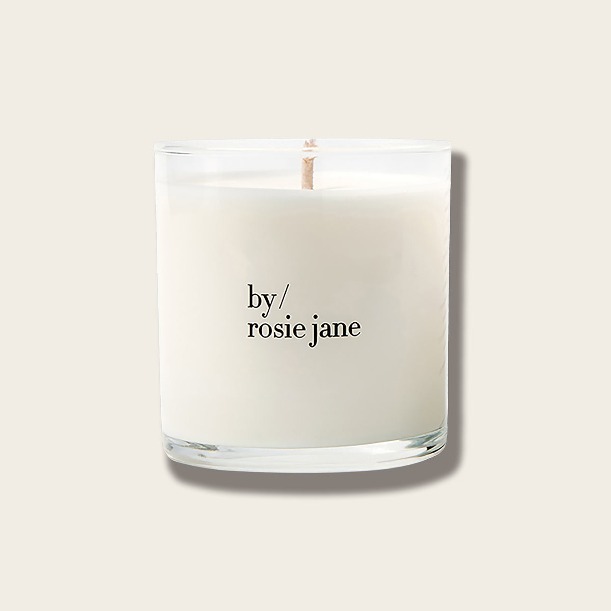 LEILA LOU CANDLE
