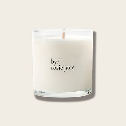 LEILA LOU CANDLE