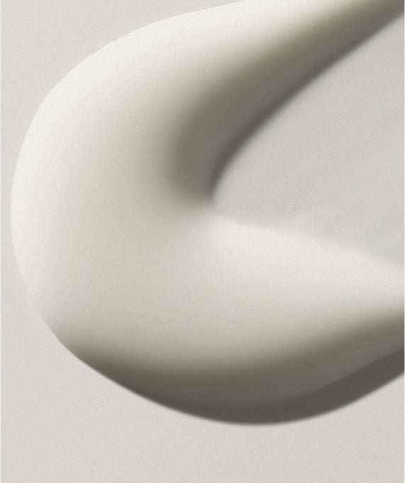 BODY milk