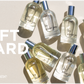 Fragrance Discovery Set + $80 E-Gift Card