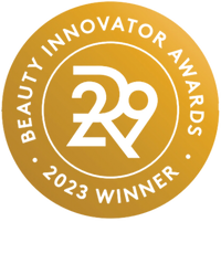 WAKE BODY MILK badge