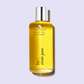 Calm The F*ck Down Everyday Body Oil