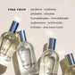 DULCE PERFUME- dev