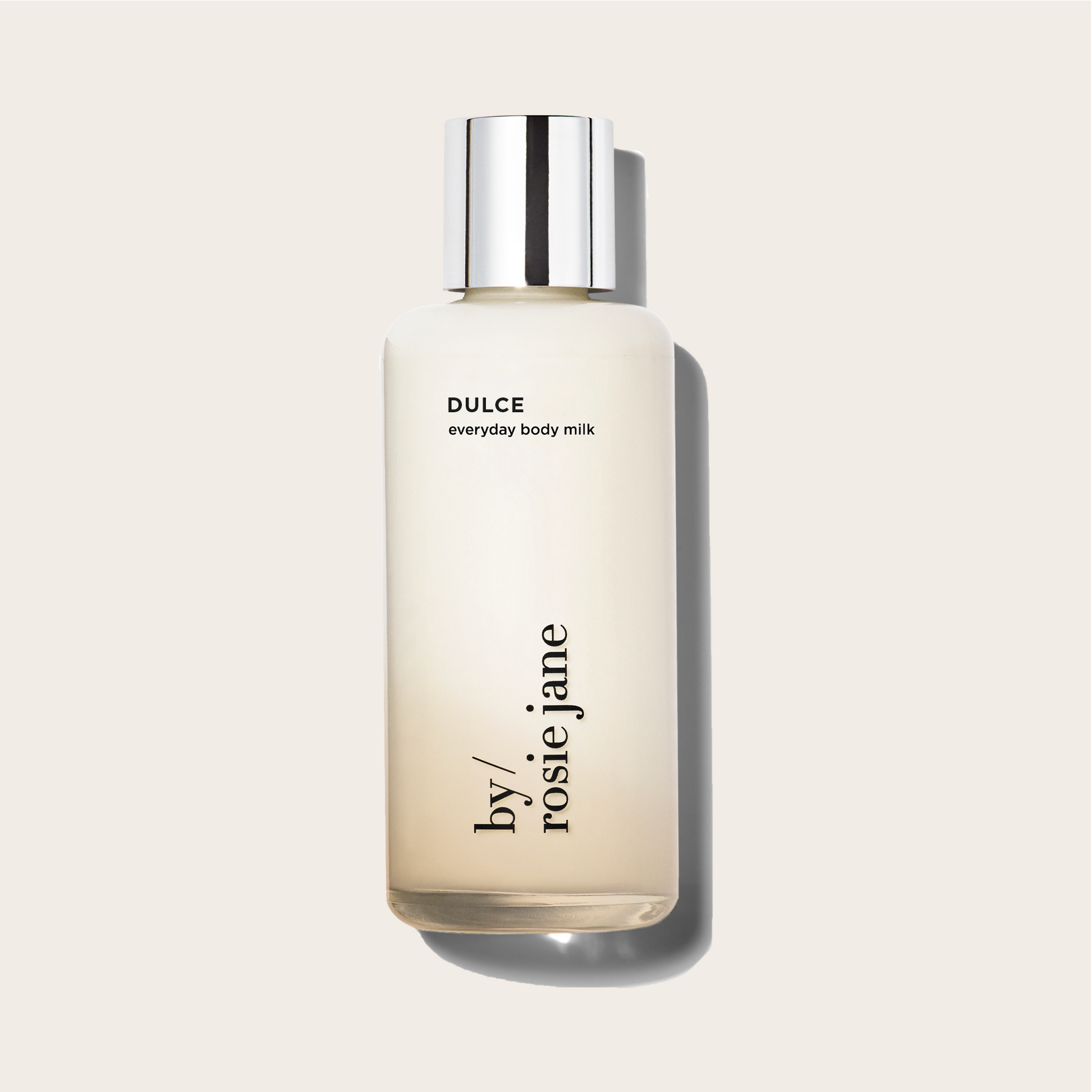 DULCE BODY MILK