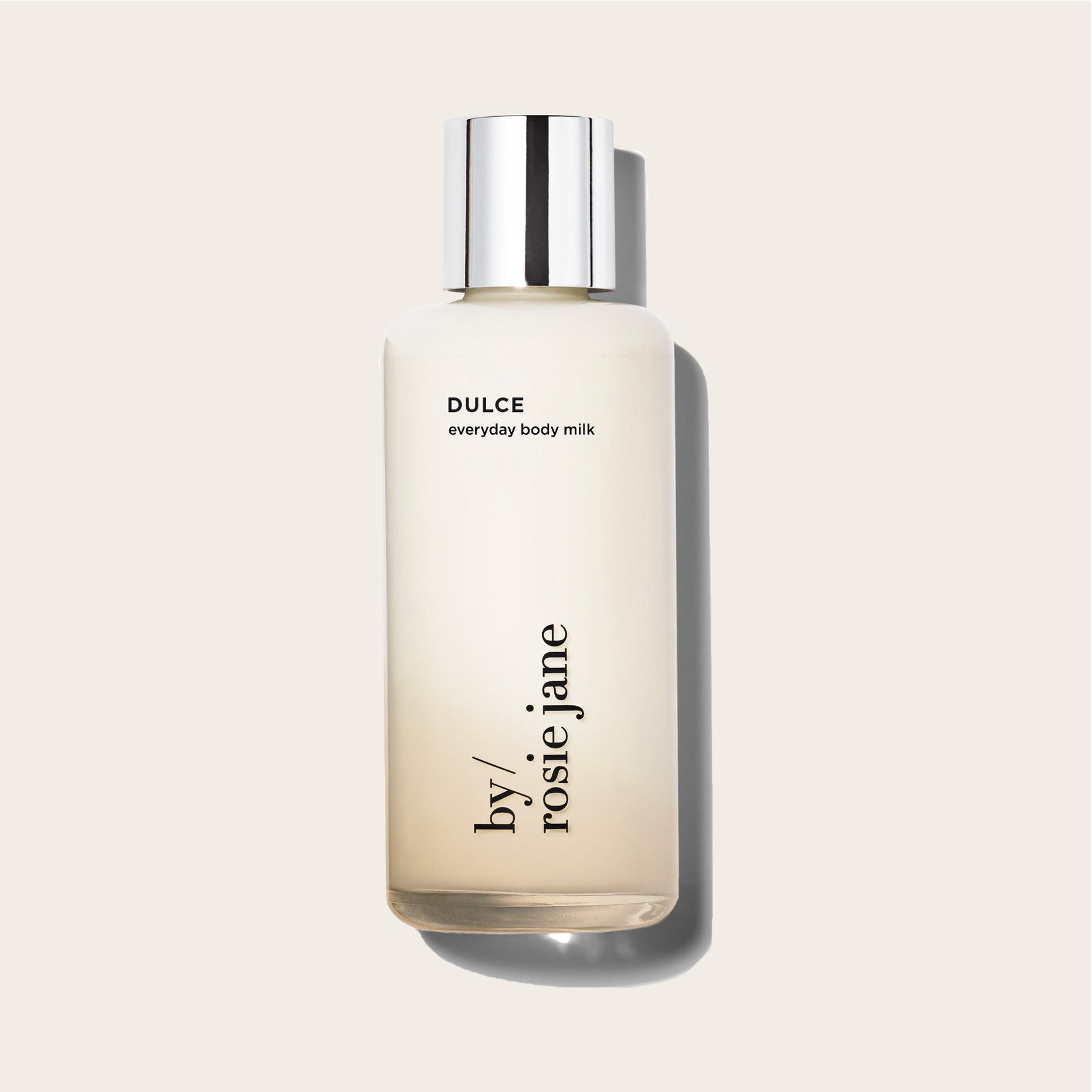 WAKE BODY MILK
