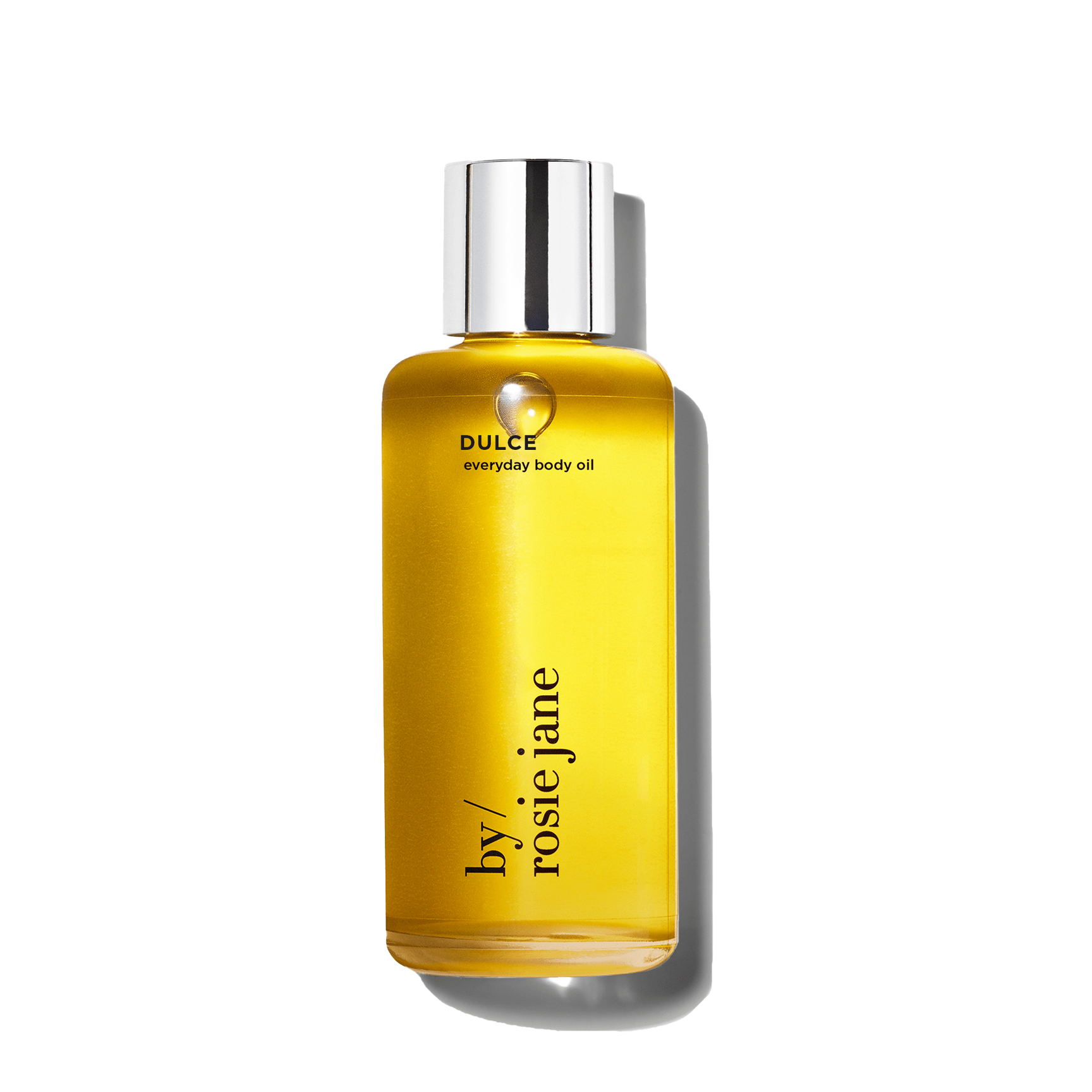 DULCE BODY OIL