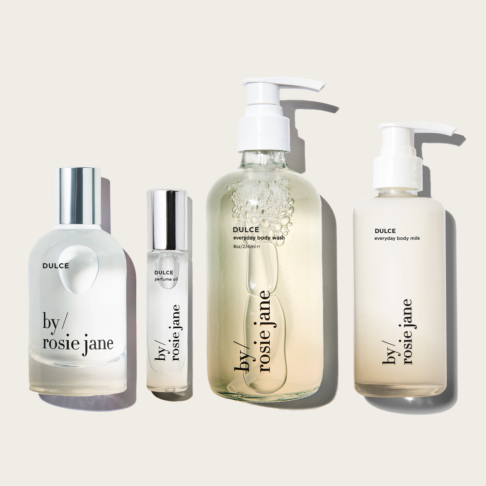 DULCE EVERYTHING BUNDLE – byrosiejane