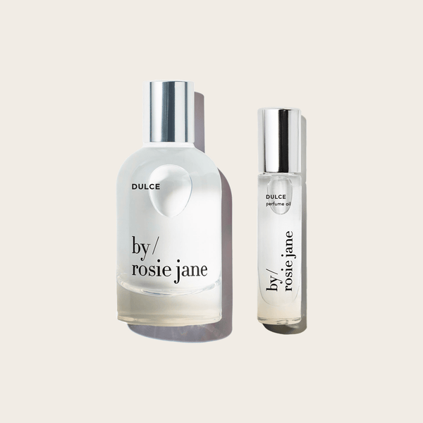 DULCE LAST ALL DAY SET – byrosiejane