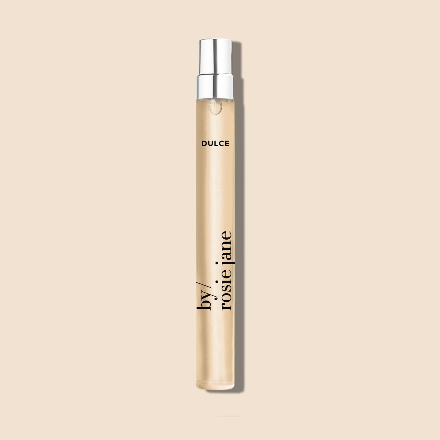 Dulce Travel Spray