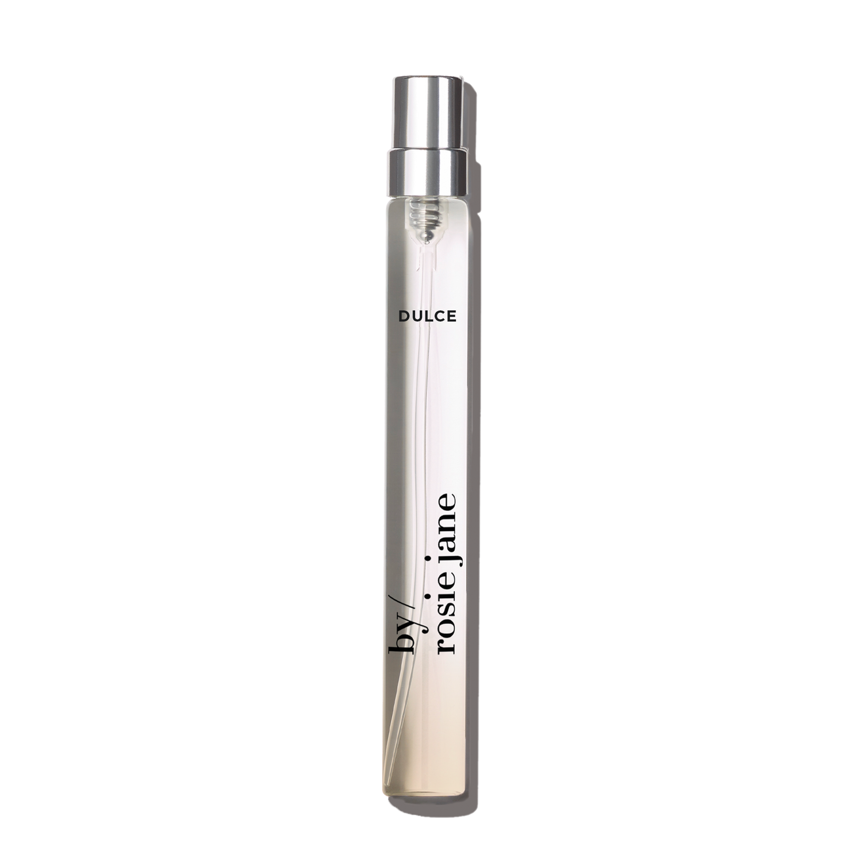 Dulce Travel Spray