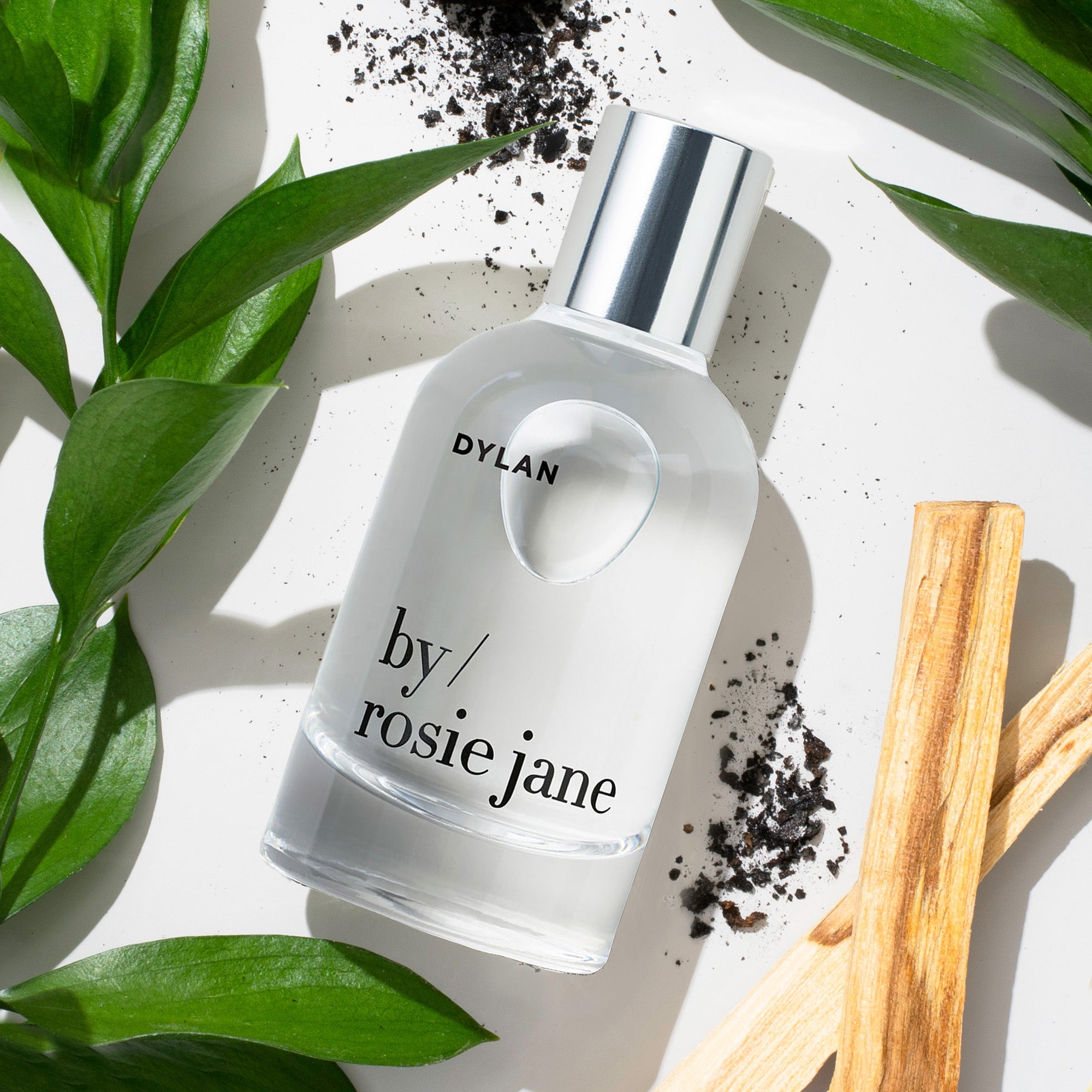 Angie by discount rosie jane perfume