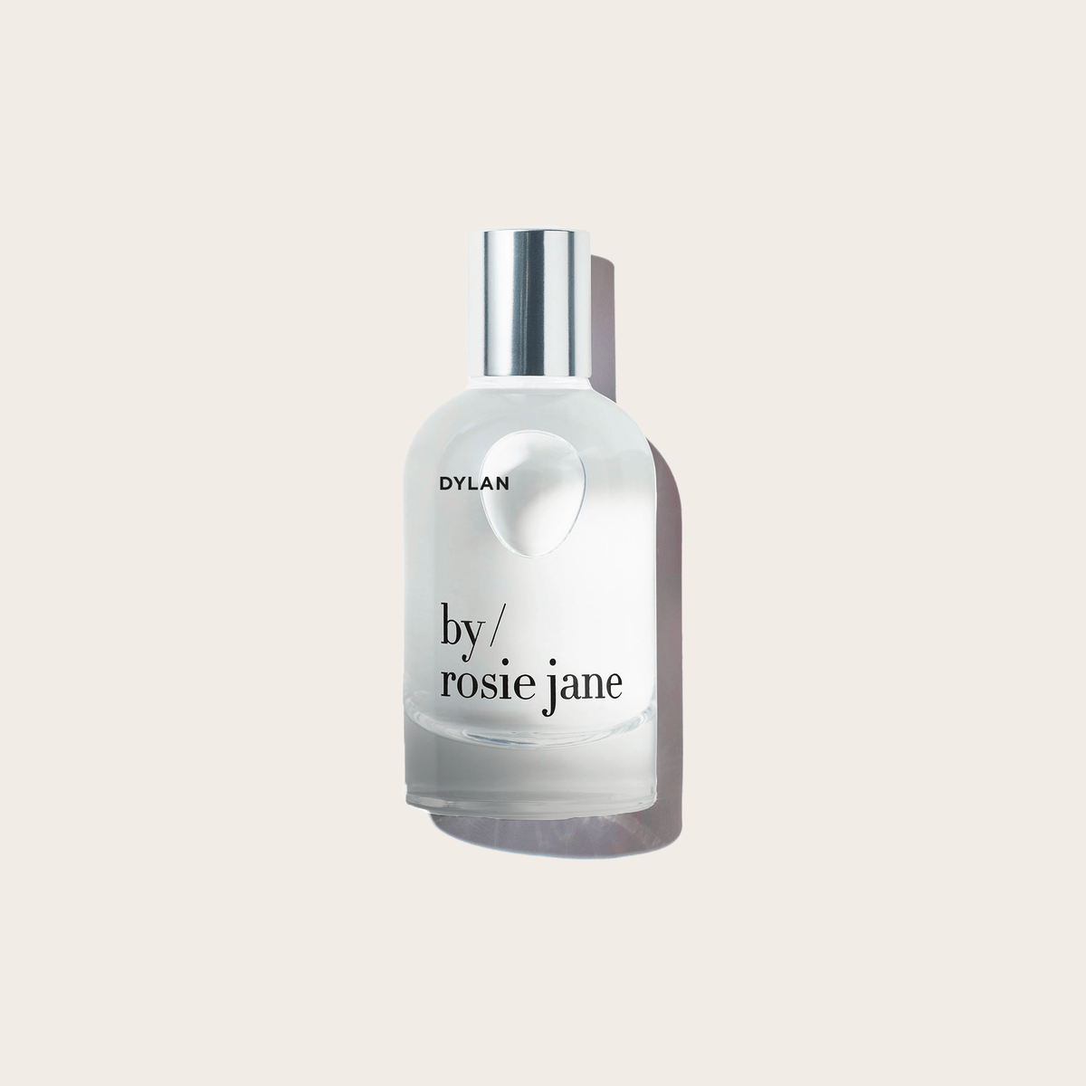 DYLAN PERFUME – By Rosie Jane