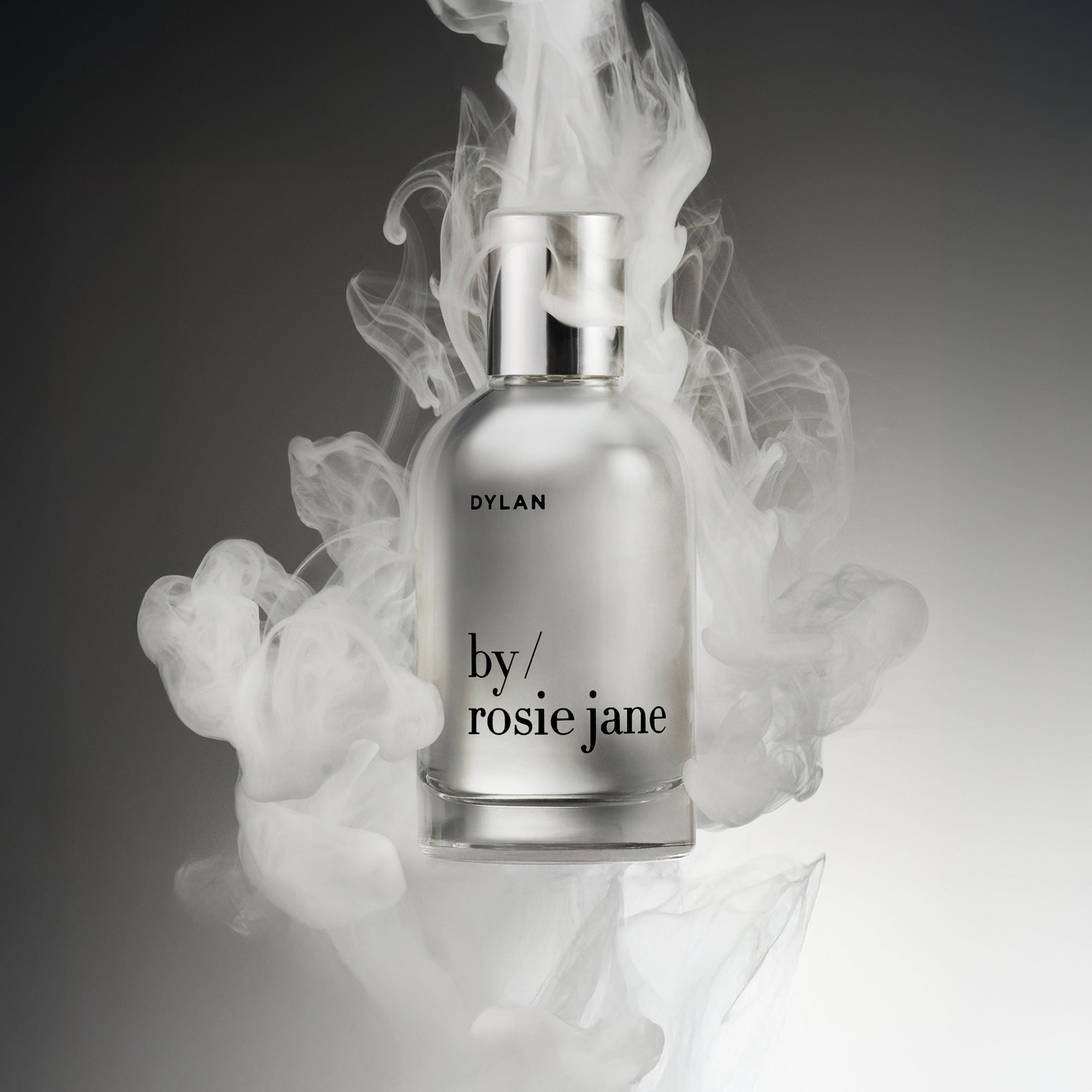 DYLAN PERFUME – By Rosie Jane