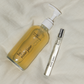 Dylan Limited Edition Suds + Spritz Set