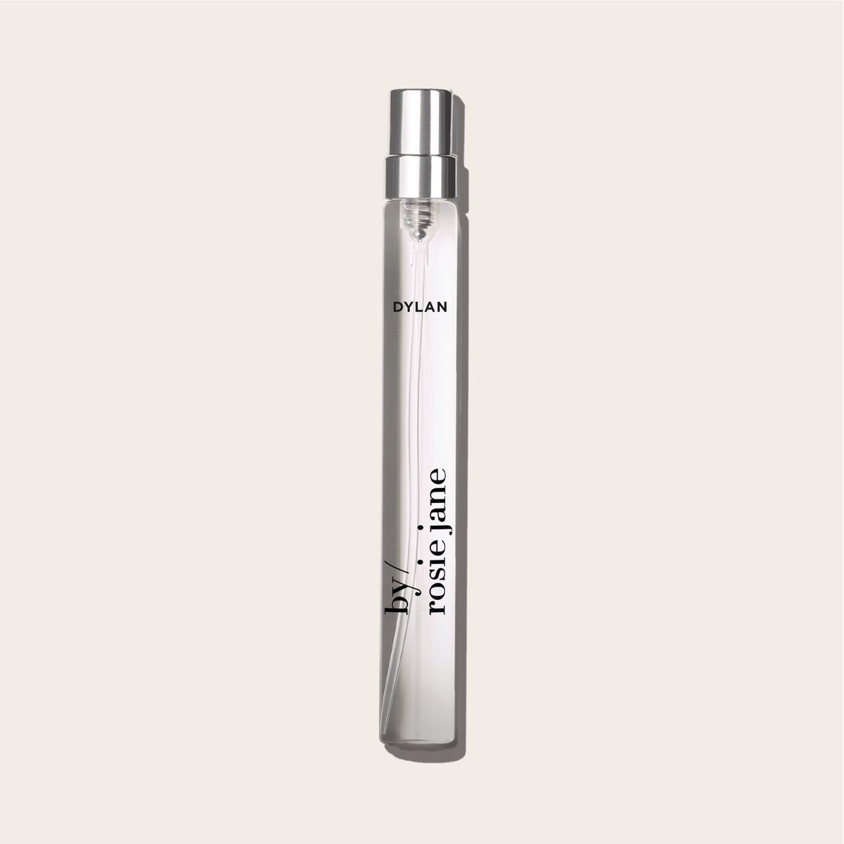 Dylan Eau de Parfum Travel Spray – By Rosie Jane