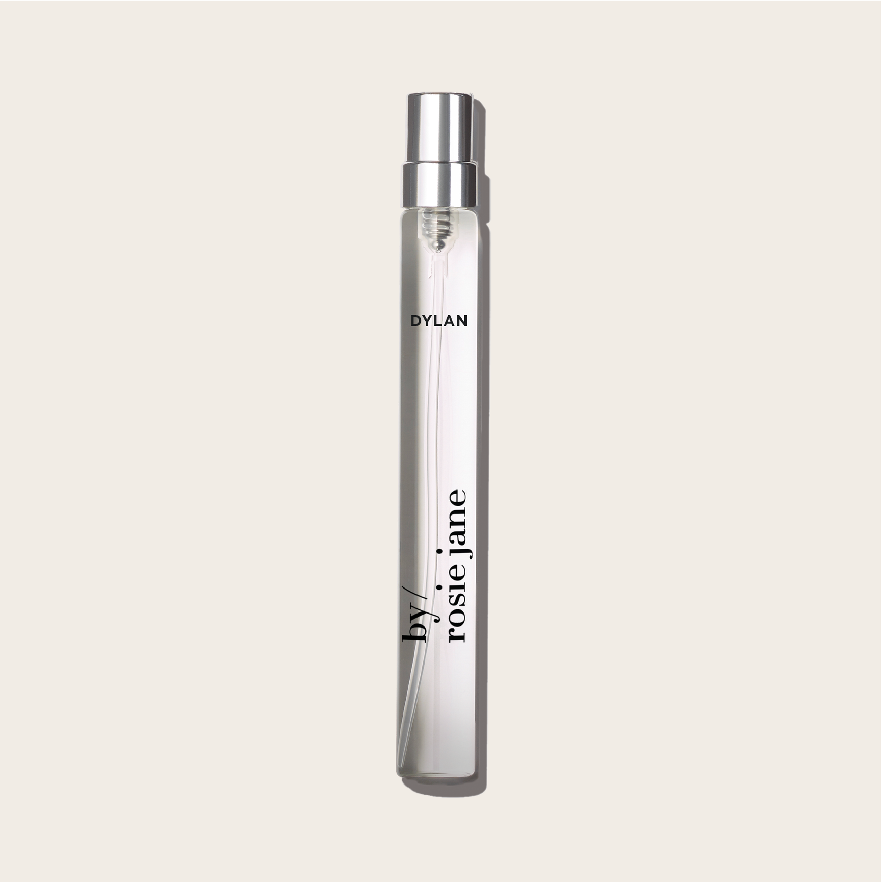 DYLAN TRAVEL SPRAY