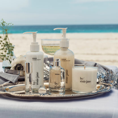ROSIE EVERYTHING BUNDLE
