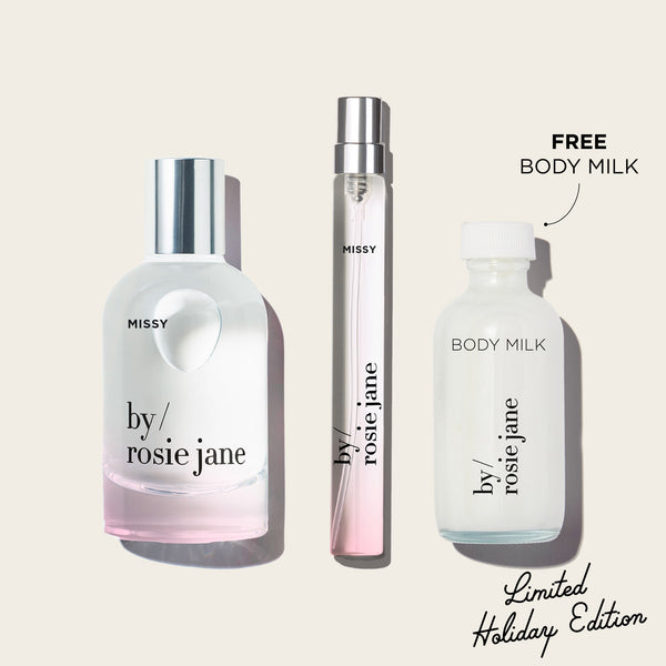 HomeandAway_Missy_01_grande.