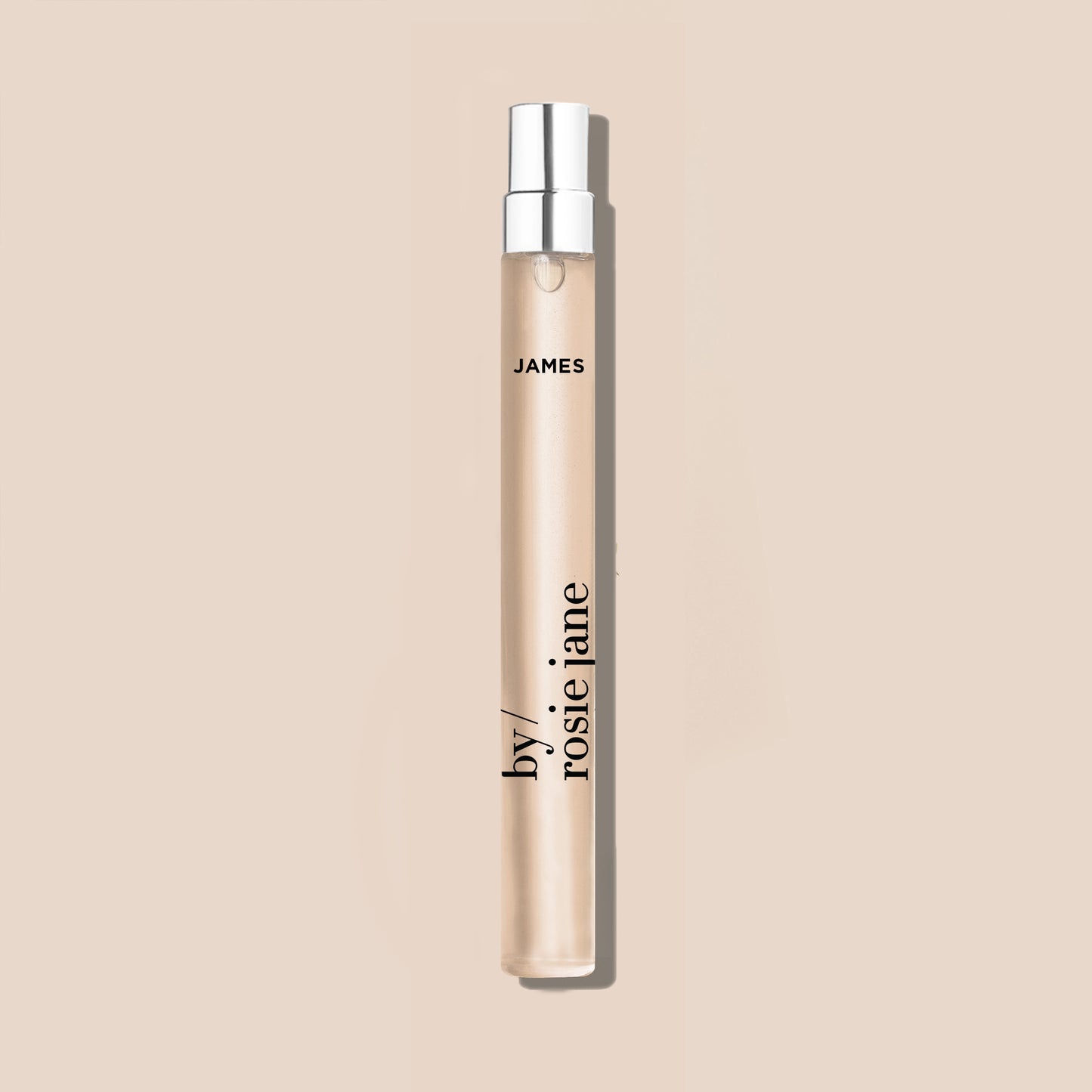 james travel spray