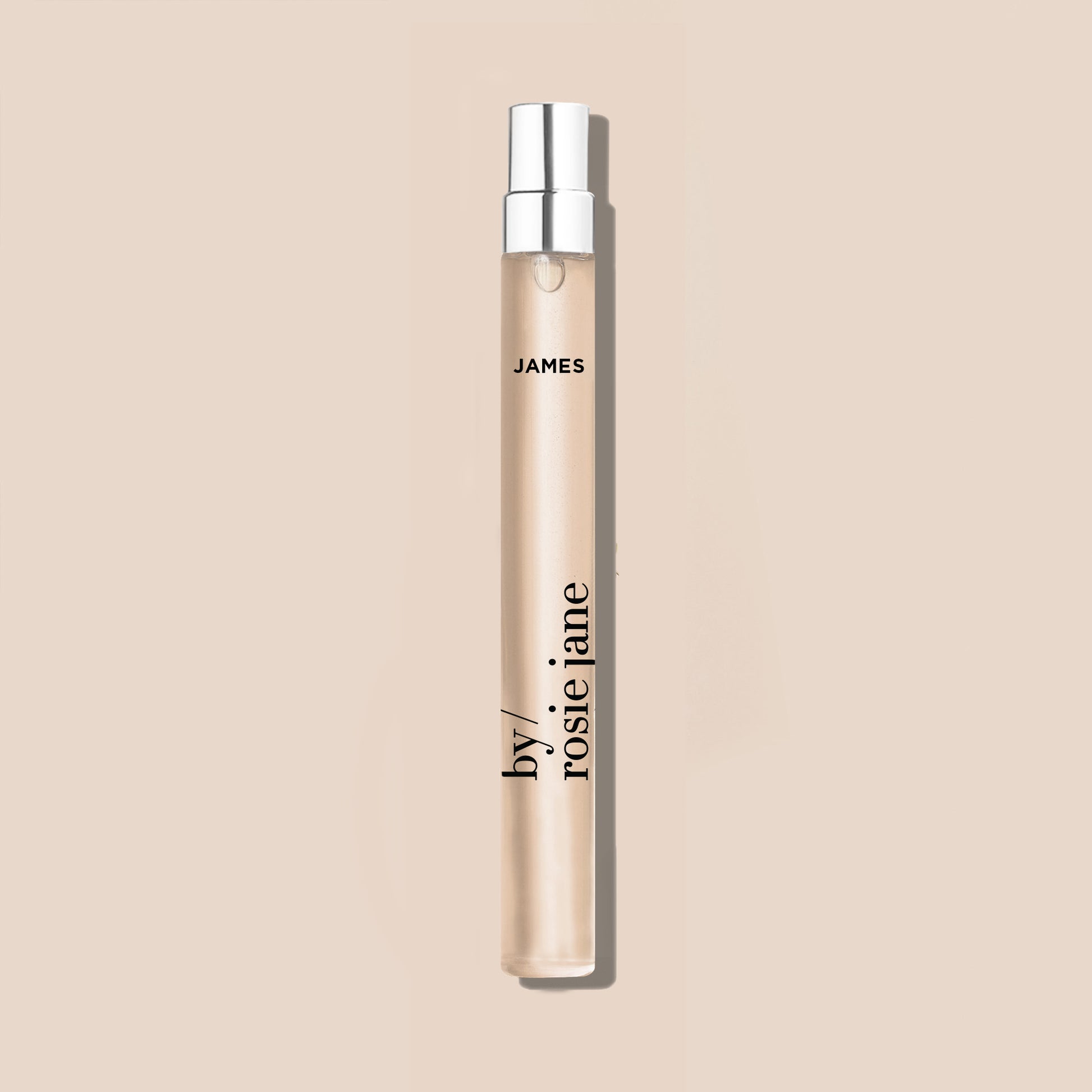 james travel spray