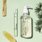Lake Limited Edition Suds + Spritz
