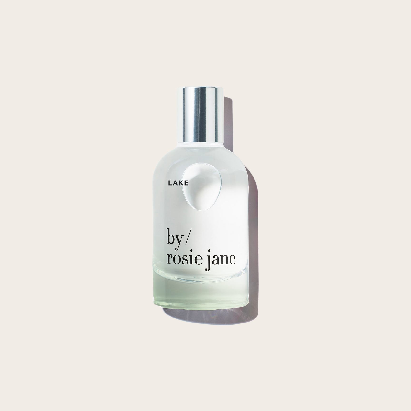 LAKE PERFUME