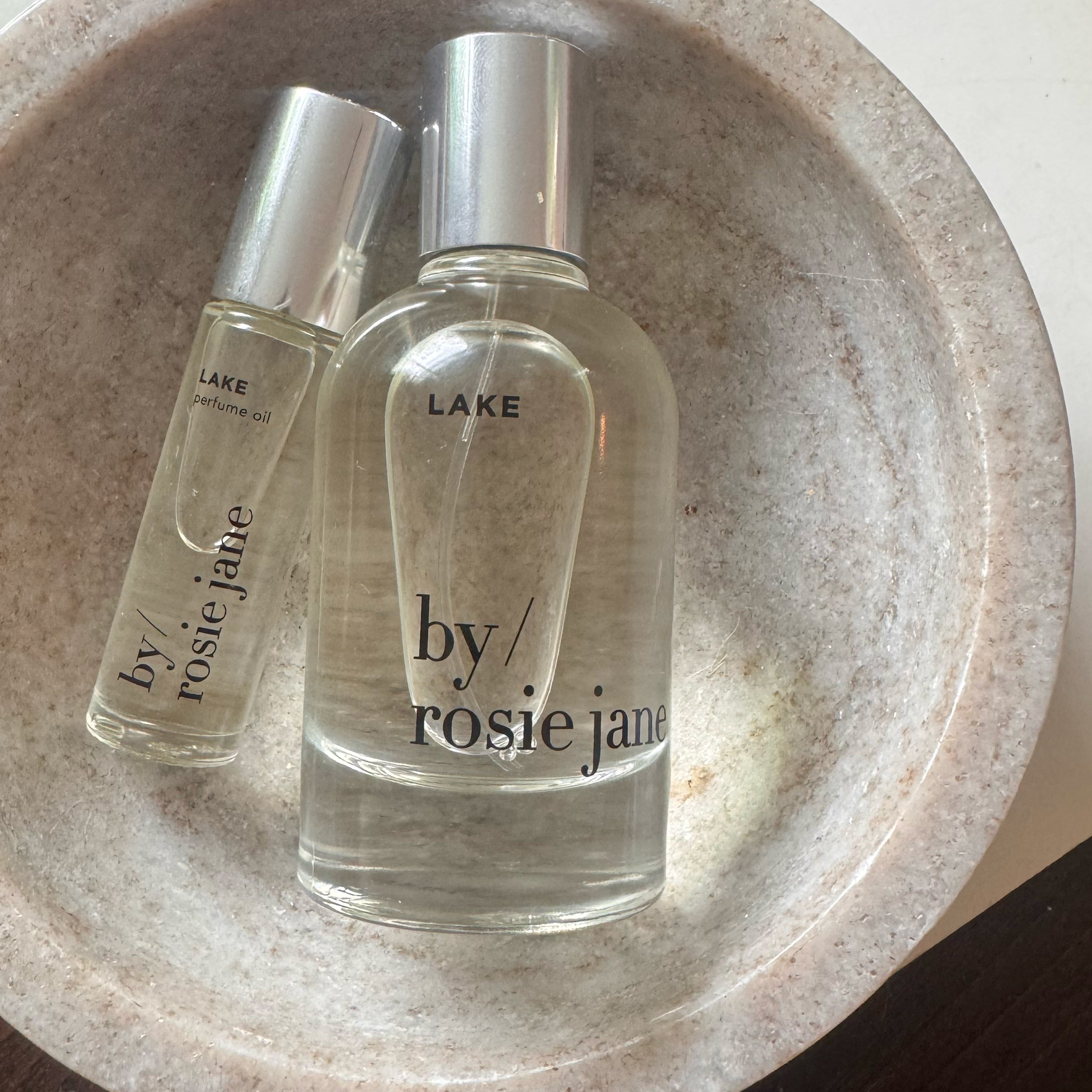 LAKE LAST ALL DAY SET – byrosiejane