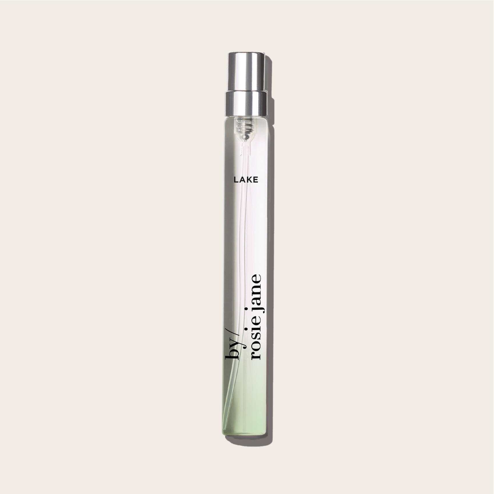 LAKE TRAVEL SPRAY