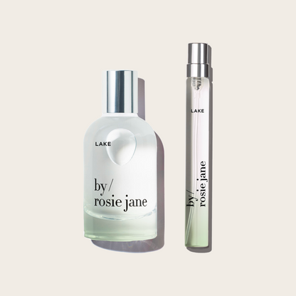 LAKE HOME + AWAY SET