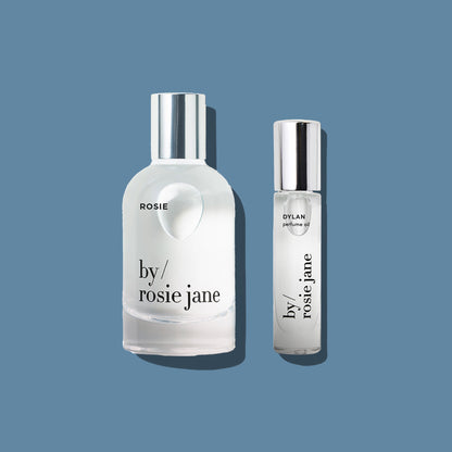 LAYERING DUO