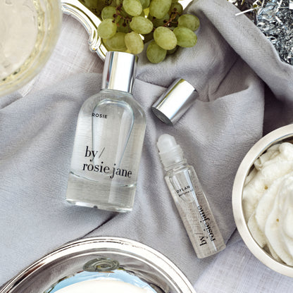LAYERING DUO