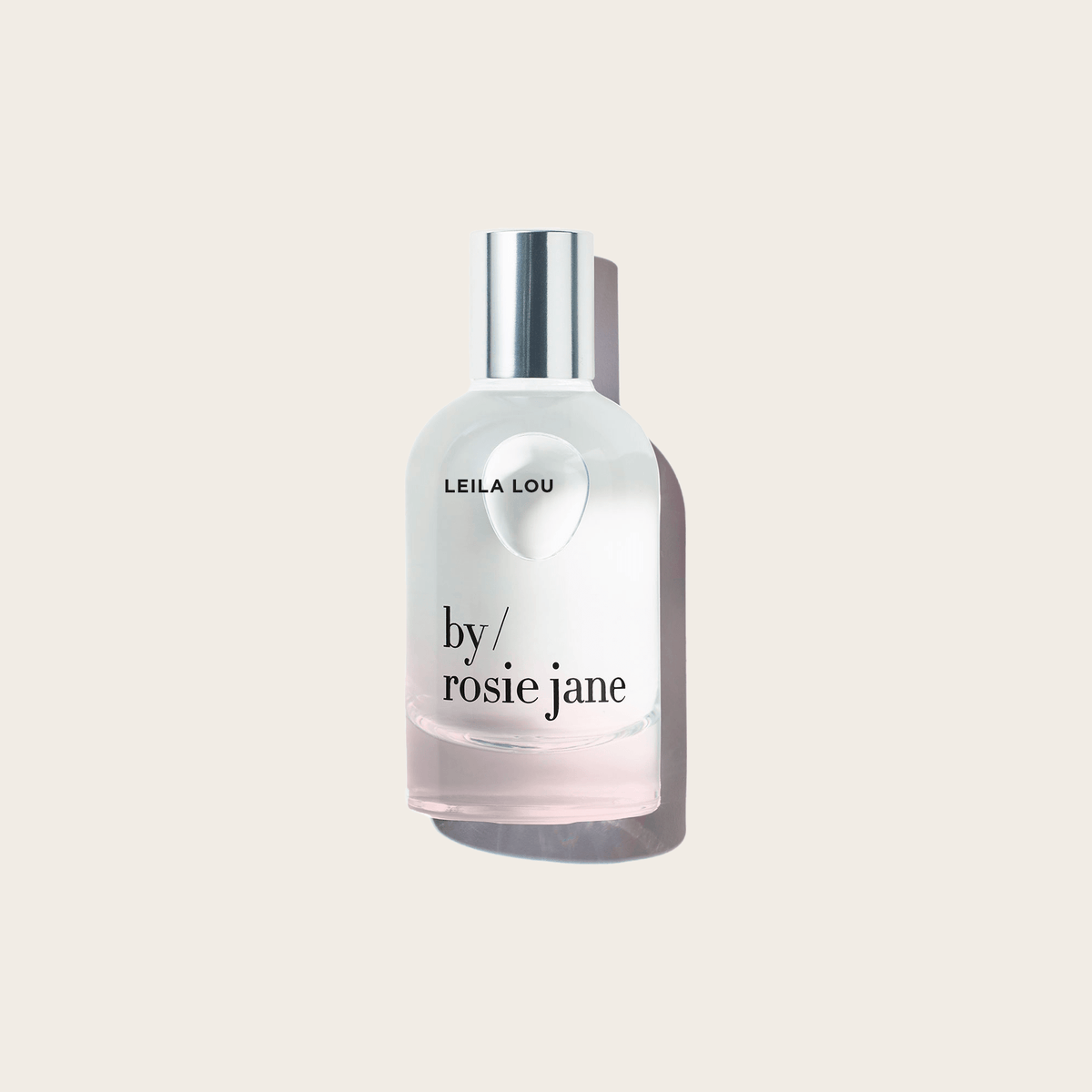 香水♡LEILA LOU by/rosie jane LEILA LOU PERFUME – By Rosie Jane