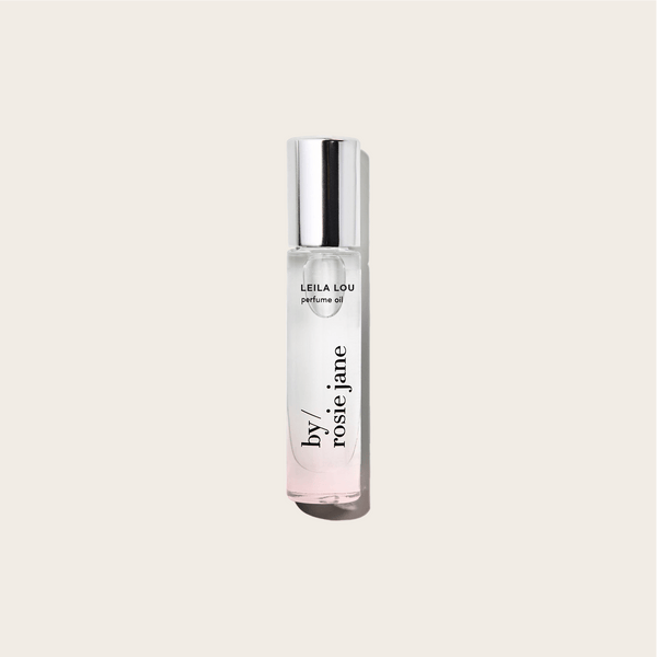 LeilaLou_PerfumeOil_01_grande.