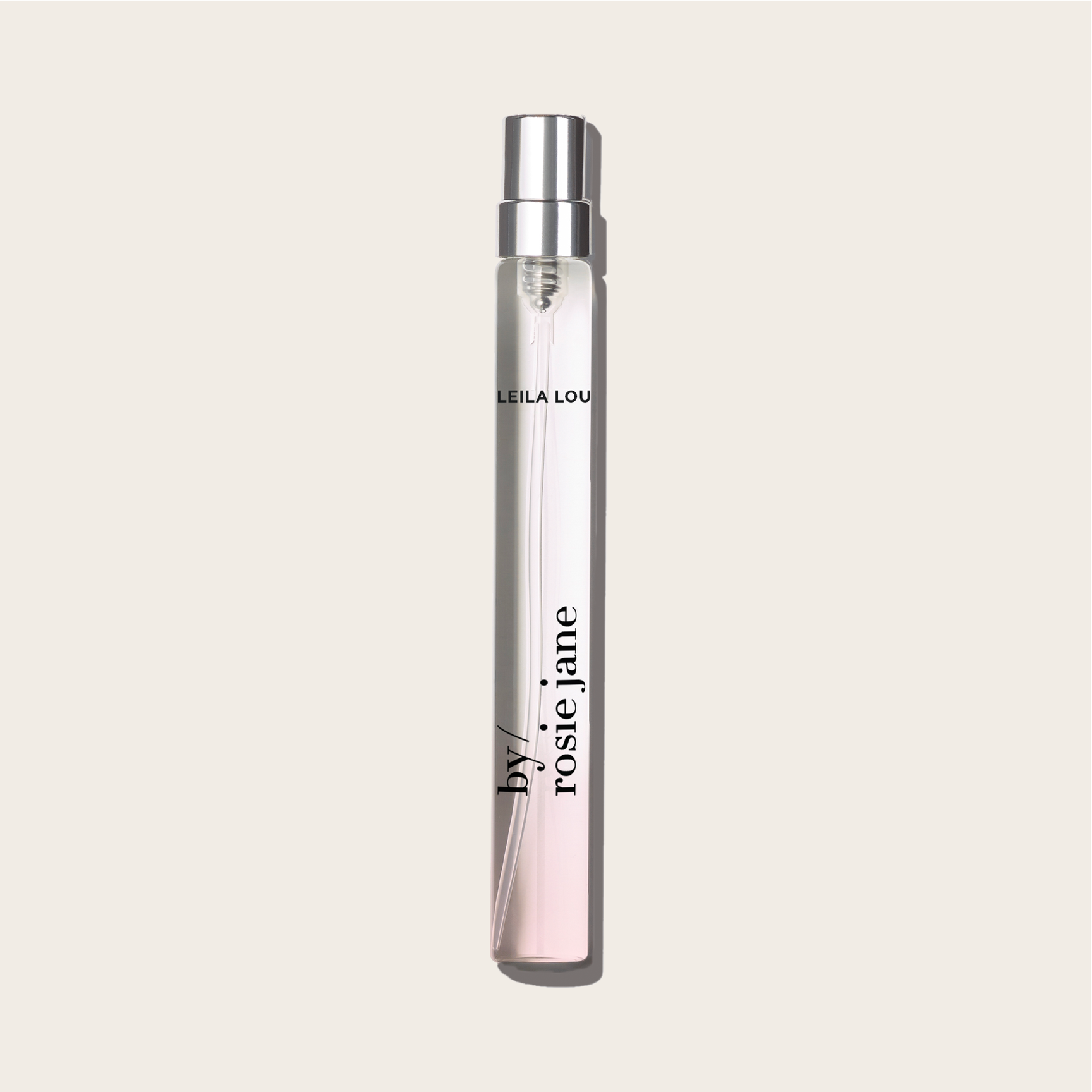 LEILA LOU TRAVEL SPRAY