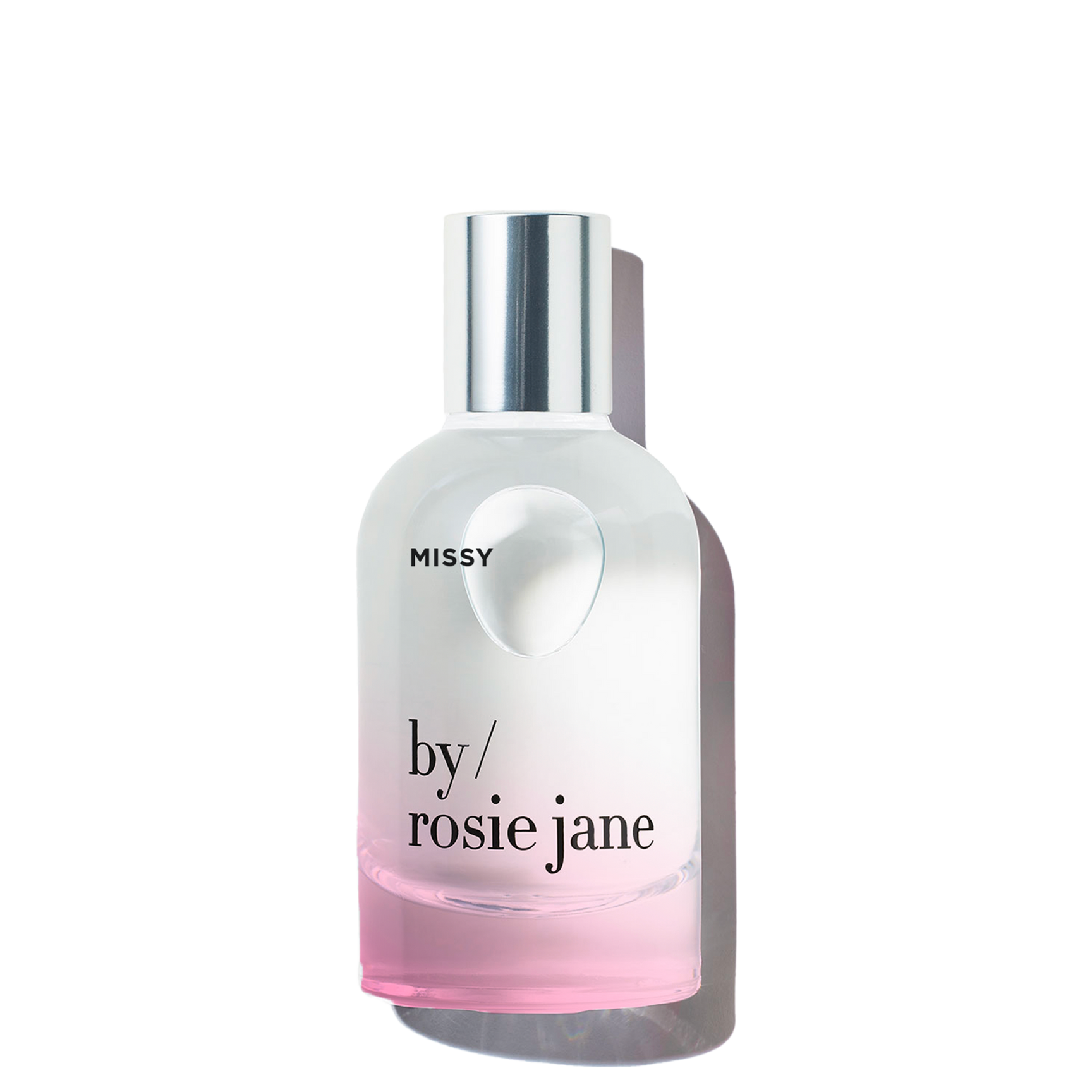 MISSY PERFUME