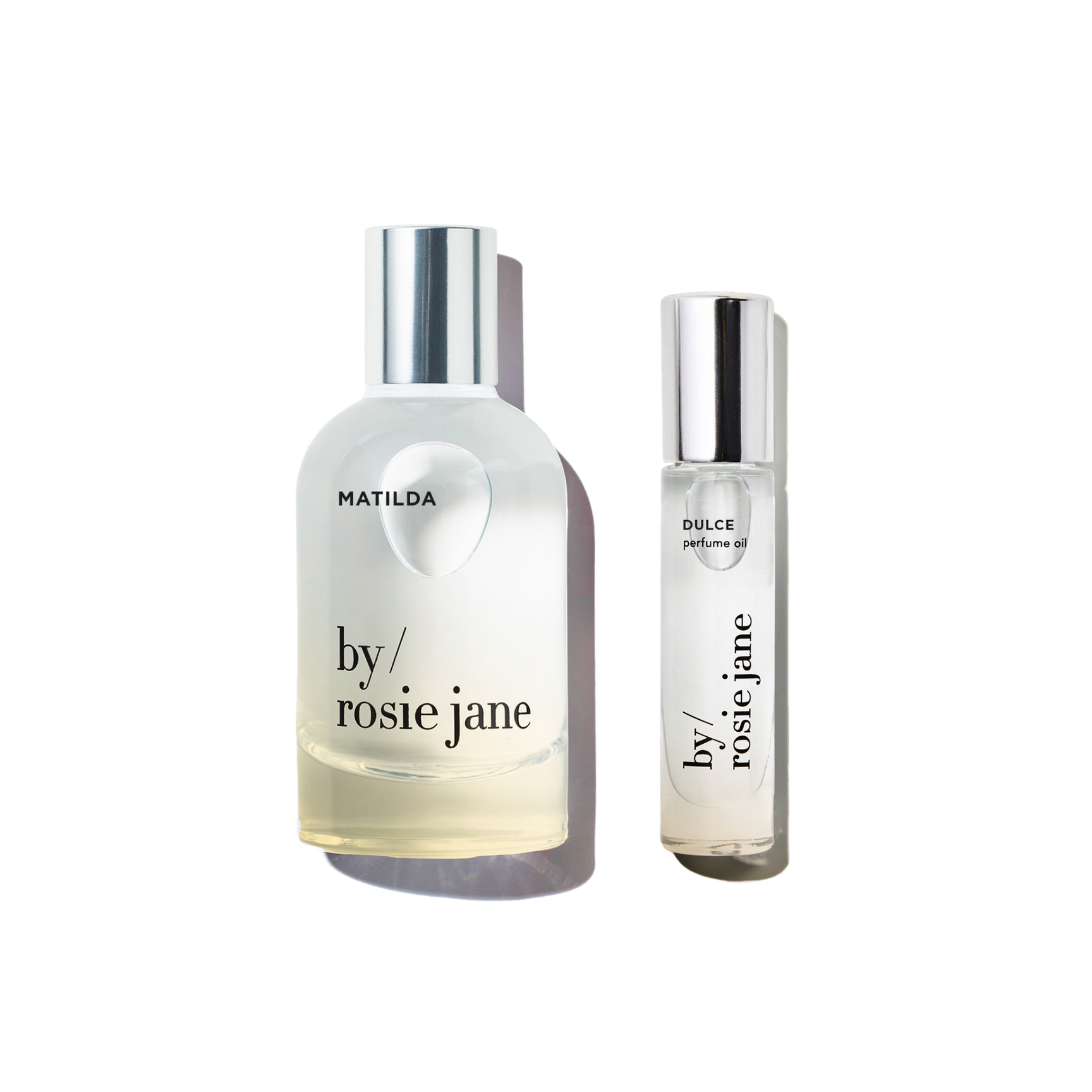 Passion Fruit Brûlée