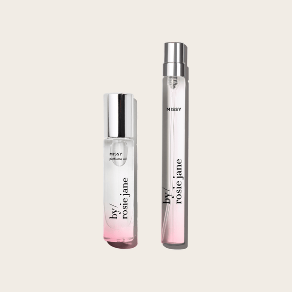 MISSY 2 WAYS TRAVEL SET – byrosiejane