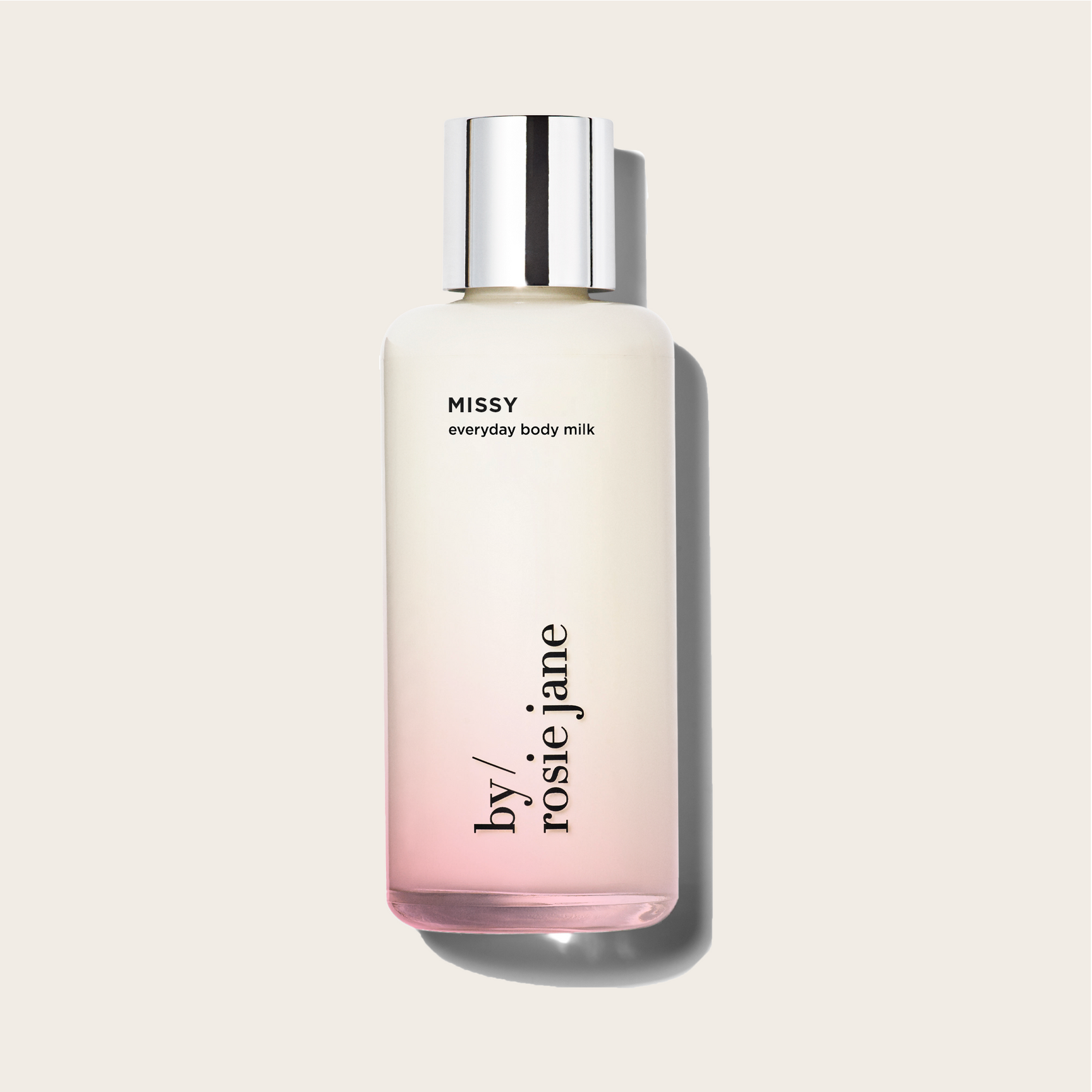 MISSY BODY MILK