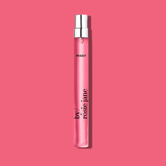 Missy Travel Spray