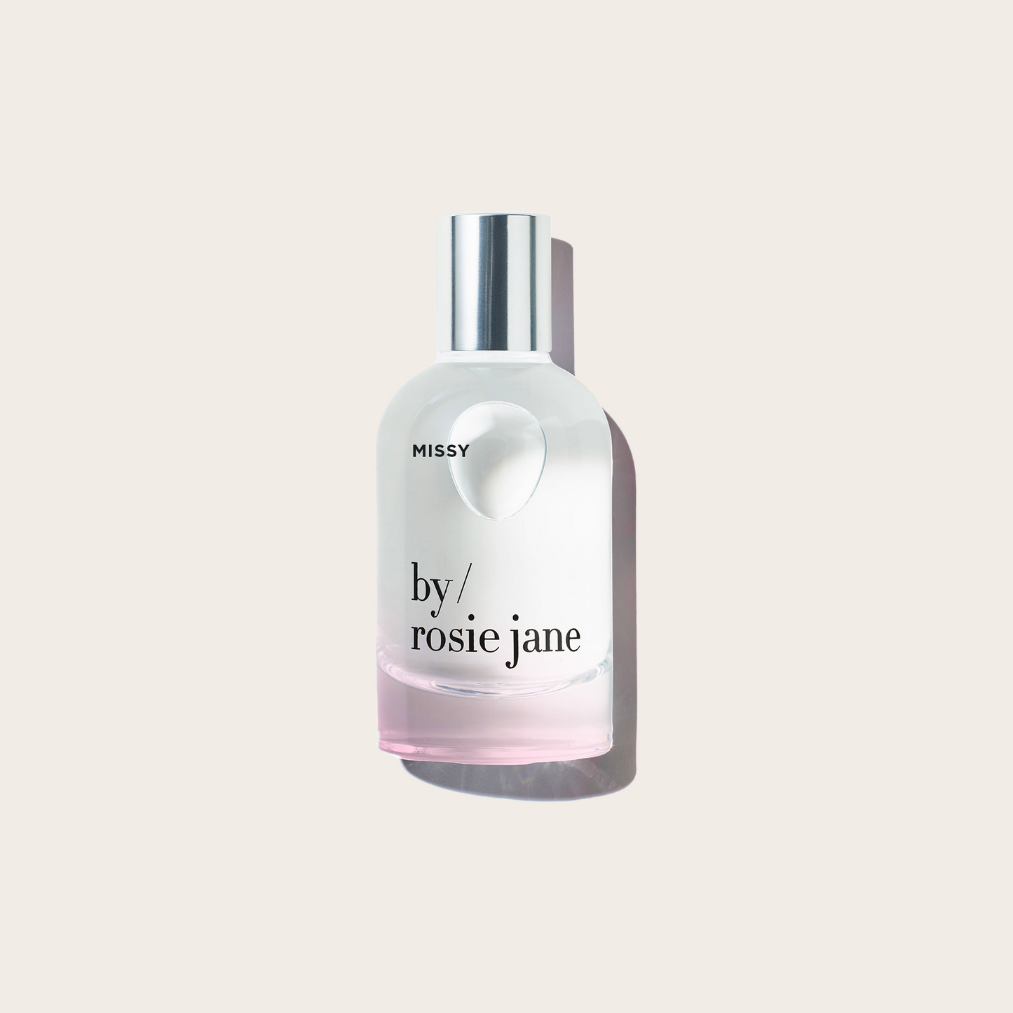 MISSY PERFUME